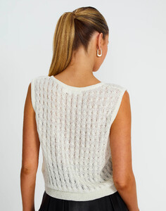 lila-cable-knit-vest-milk-back-kv106634knt_1.jpg