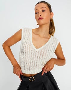 lila-cable-knit-vest-milk-front-kv106634knt_1.jpg
