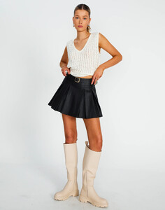 lila-cable-knit-vest-milk-full-kv106634knt_1.jpg