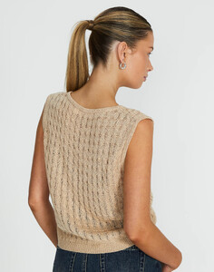 lila-cable-knit-vest-neutral-back-kv106634knt_1.jpg