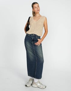 lila-cable-knit-vest-neutral-full-kv106634knt_1.jpg