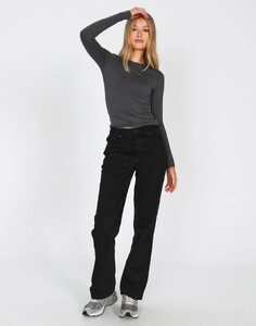 limmy-slinky-longsleeve-shadow-dancer-full-tl55301pch_1.jpg