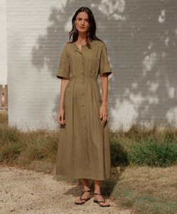 linen-day-dress-khaki-1_1024x.jpg