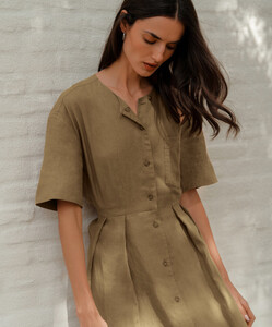 linen-day-dress-khaki-2_1024x.jpg