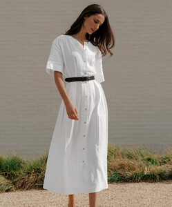 linen-day-dress-white-1_1024x.jpg