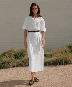 linen-day-dress-white-2_1024x.jpg