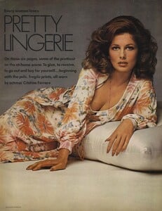 lingerie_02.thumb.jpg.5c1d86ea154cfaf59ab49f55a9bcc295.jpg