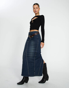 lisbon-denim-maxi-skirt-coyote-blue-front-sl119702rdnm_1.jpg