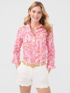 lois_0195315657_marblehead_pink_coral_0101.jpg