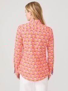 lois_0197435651_pop_tulip_stripe_white_orange_pinkl_055.jpg