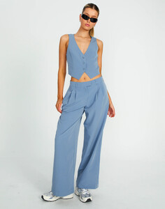 loretta-wide-leg-pant-new-blue-suit-front-pw51730pln_1.jpg