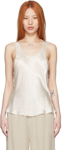 ludovic-de-saint-sernin-off-white-polyester-tank-top.jpg
