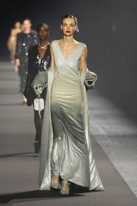 luisaviaroma-gg-62.jpg