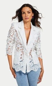 madison_lace1_3000x.jpg
