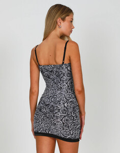 maeve-mesh-mini-dress-mono-roses-back-ds92784mr_1.jpg