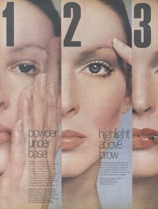 makeup_01.thumb.jpg.03737ac8569e23f4d0e024aa210b36d9.jpg