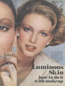 makeup_02.thumb.jpg.bb910dd0c1100b05d25547c0ecc79f81.jpg