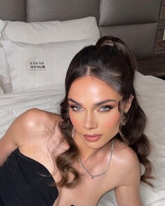 makeupbysahab1_355230183_118084697962022_382723444628892187_n.jpg