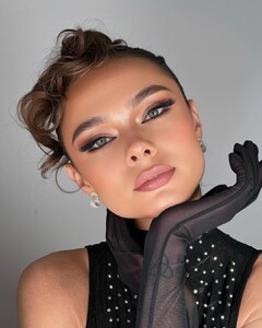 makeupreham_0_356242295_256448913742449_6044390116009788835_n.jpg
