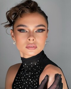 makeupreham_0_356254493_833669034319889_2539827433416252164_n.jpg