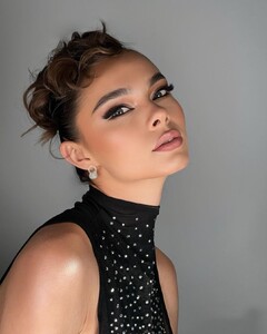 makeupreham_0_356376181_589141589872537_3734671920485392558_n.jpg