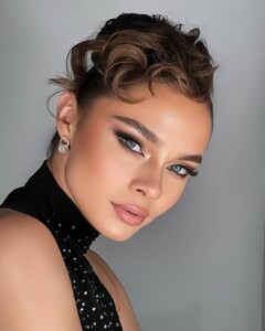 makeupreham_0_356633464_1033123204320976_4999857115637099801_n.jpg