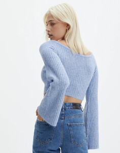 mariah-v-neck-rib-top-icecap-back-kl98427rrec_1.jpg