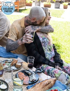maroon-5-music-video-052223-1-28bf2bffa15f447fbdde6f95d1fb0b56.webp