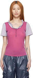 maryam-nassir-zadeh-t-shirt-isabella-rose-exclusif-a-ssense-1.jpg