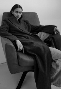 michaela-35221024145038965.jpg