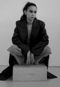 michaela-49221024145031717.jpg