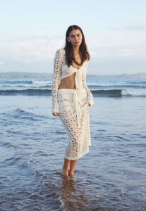 michaella170230209125317512_1.jpg