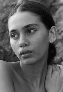 michaella2chic161230209124951865.jpg