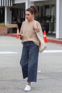 mila-kunis-out-for-lunch-at-beverly-glen-deli-in-los-angeles-06-12-2023-5.jpg