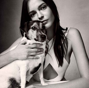 mina_cvetkovic_love-stories-by-victor-demarchelier-for-numero-magazine-february-2016.thumb.jpg.3bb41b22ffb9555d61ea9bf18c230af3.jpg