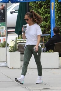 minka-kelly-leaves-workout-in-west-hollywood-06-09-2023-1.jpg