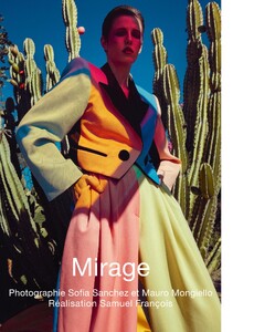 mirage_01.thumb.jpg.63f8386b7b4b2a3ba9565ecc918cc7a8.jpg