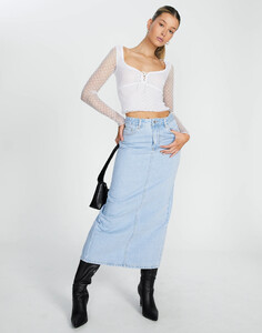 missy-denim-mermaid-skirt-iced-vovo-front-sl80031rden_1.jpg