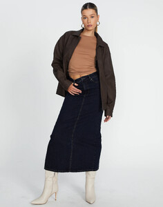 missy-denim-mermaid-skirt-last-rodeo-indigo-front-sl80031rden_1.jpg