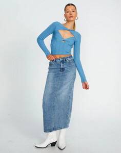 missy-denim-mermaid-skirt-riley-vintage-wash-front-sl80031rden_1.jpg