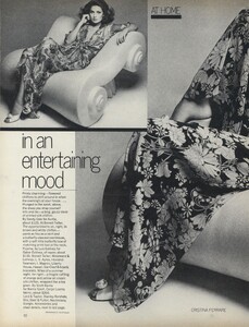 moods_03.thumb.jpg.71a56830328ca2ff85d173d7a1123e21.jpg