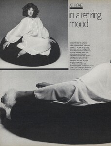 moods_07.thumb.jpg.35c3ed5ec9fd27c3117f2bab101f99c3.jpg
