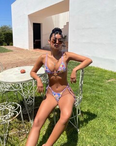 murielvillera_349222665_1051735505791437_3082179148728914767_n.jpg