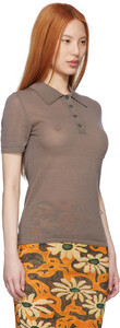 nanushka-polo-elodie-brun-1.jpg