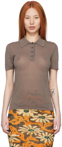 nanushka-polo-elodie-brun.jpg
