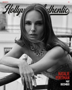 natalie-portman-photo-shoot-for-hollywood-authentic-may-2023-1.jpg