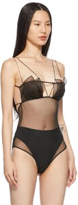 nensi-dojaka-BLA2CKCHEST-Ssense-Exclusive-Black-Triple-Bra-Bodysuit.jpeg