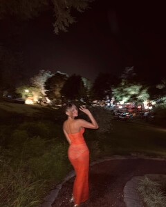 neta_alchimister_352375509_1208757526498874_3663170472336355690_n.thumb.jpg.ced9b30c338f5069335b5e01f3686f2d.jpg