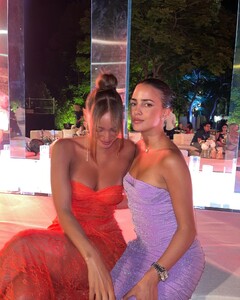 neta_alchimister_352403105_2237121319809749_1599734002988837540_n.thumb.jpg.3f12de068960171e314abbb095084057.jpg