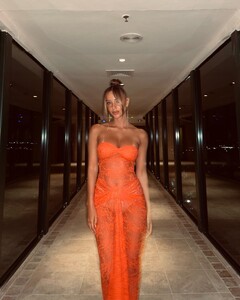 neta_alchimister_352441153_811581530248440_603914501335229745_n.thumb.jpg.8f47eb552d723dbdeca0e9f9ce12d973.jpg